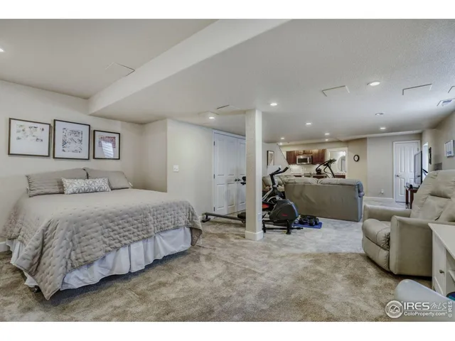 $899,900 | 4240 Red Deer Trail, Broomfield, CO 80020