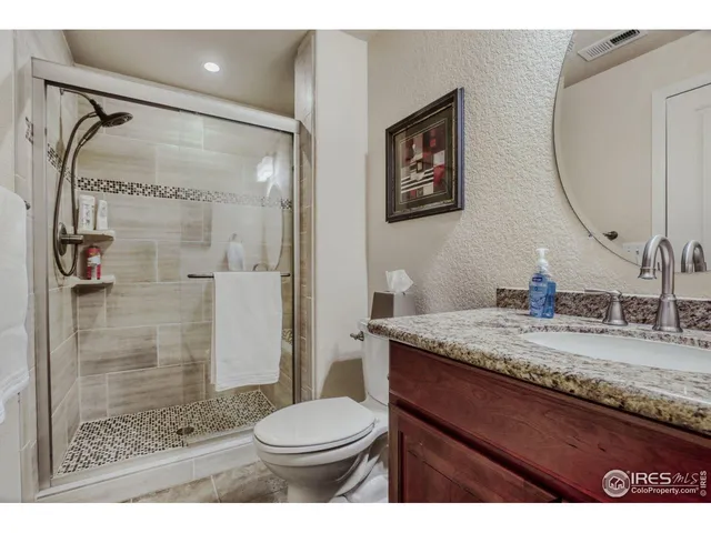 $899,900 | 4240 Red Deer Trail, Broomfield, CO 80020