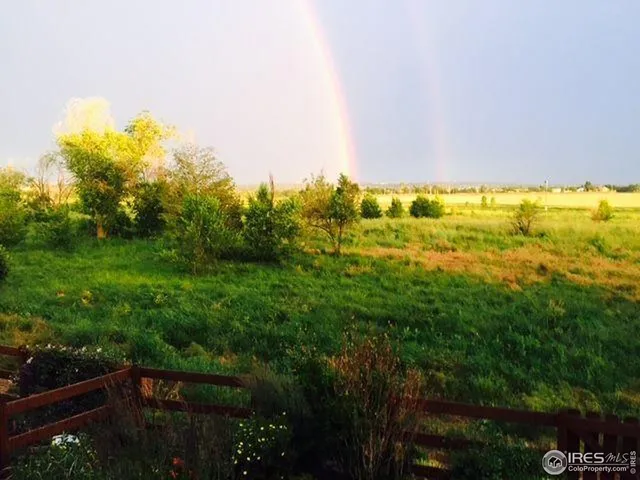 $899,900 | 4240 Red Deer Trail, Broomfield, CO 80020