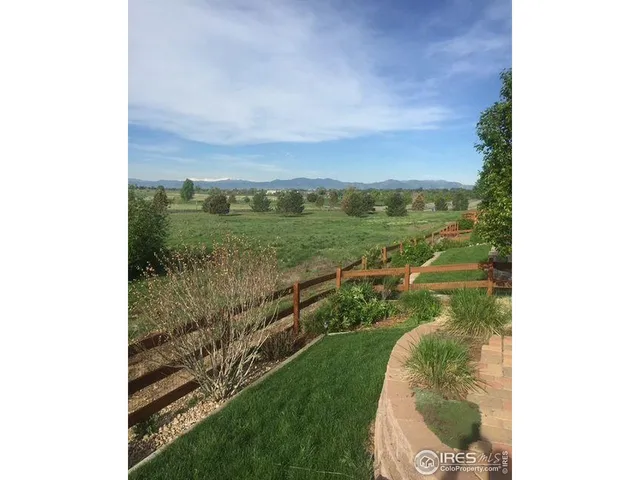 $899,900 | 4240 Red Deer Trail, Broomfield, CO 80020