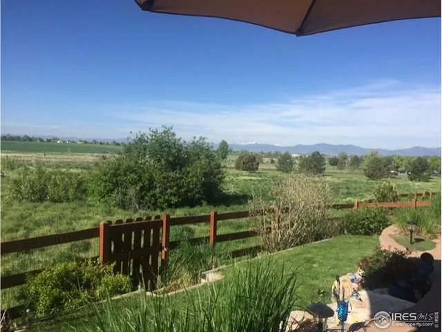 $899,900 | 4240 Red Deer Trail, Broomfield, CO 80020