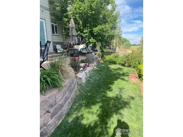 $899,900 | 4240 Red Deer Trail, Broomfield, CO 80020