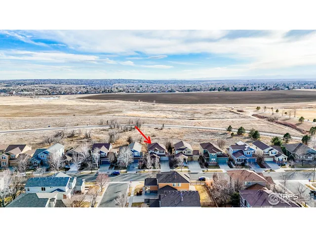 $899,900 | 4240 Red Deer Trail, Broomfield, CO 80020