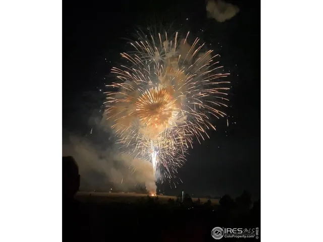 $899,900 | 4240 Red Deer Trail, Broomfield, CO 80020