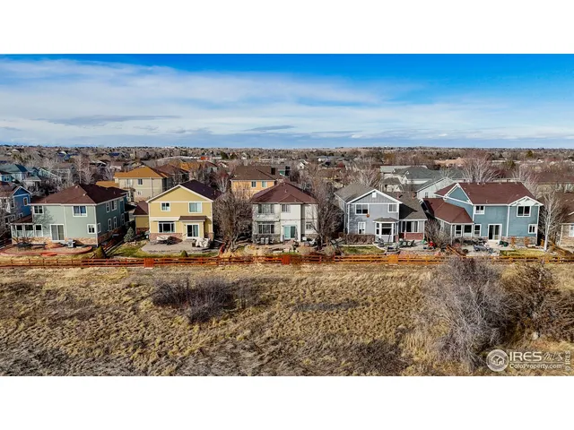 $899,900 | 4240 Red Deer Trail, Broomfield, CO 80020