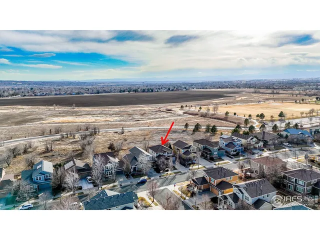 $899,900 | 4240 Red Deer Trail, Broomfield, CO 80020