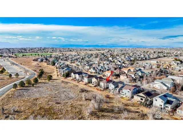 $899,900 | 4240 Red Deer Trail, Broomfield, CO 80020