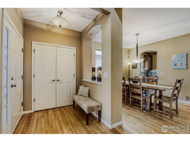 $899,900 | 4240 Red Deer Trail, Broomfield, CO 80020