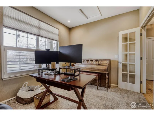 $899,900 | 4240 Red Deer Trail, Broomfield, CO 80020