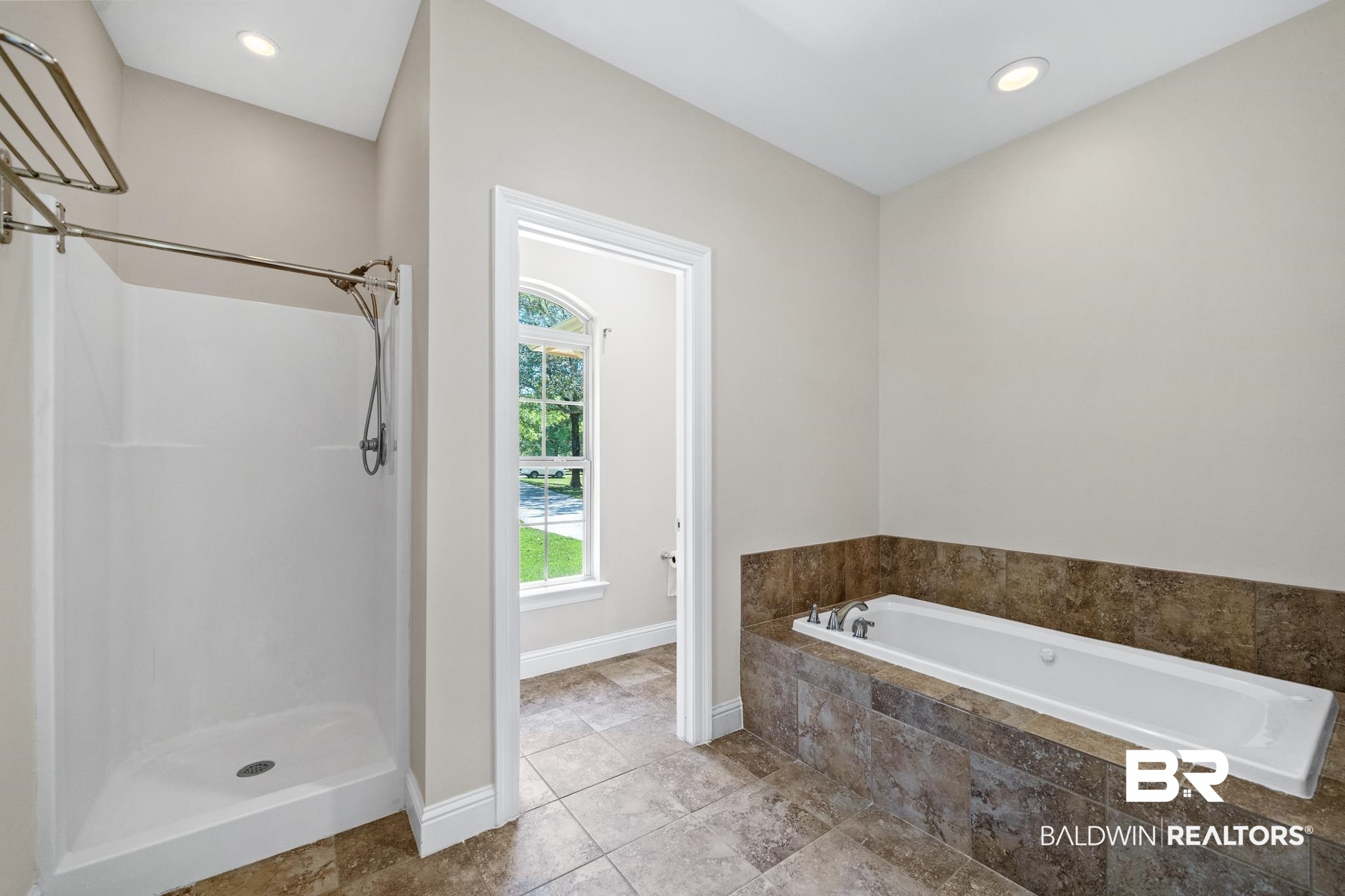 8471 Forest Drive Foley, AL 36535 - Photo 38 of 49