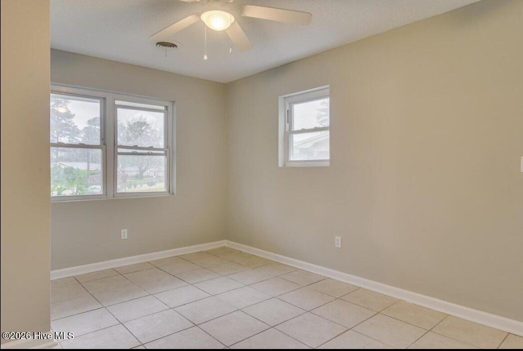 3703 Cairo Court Augusta, GA 30906 - Photo 9 of 15
