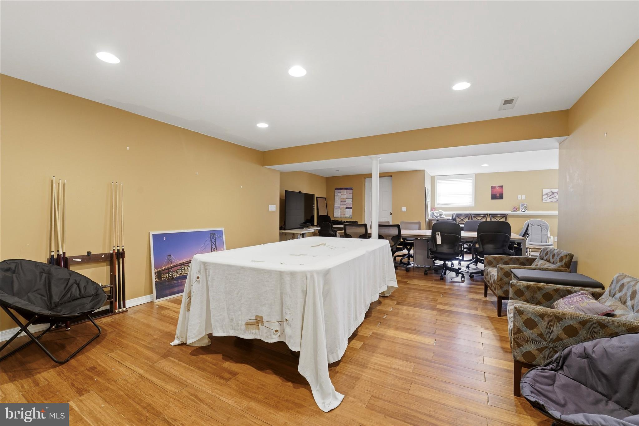 746 Upper Gulph Road Wayne, PA 19087 - Photo 53 of 61