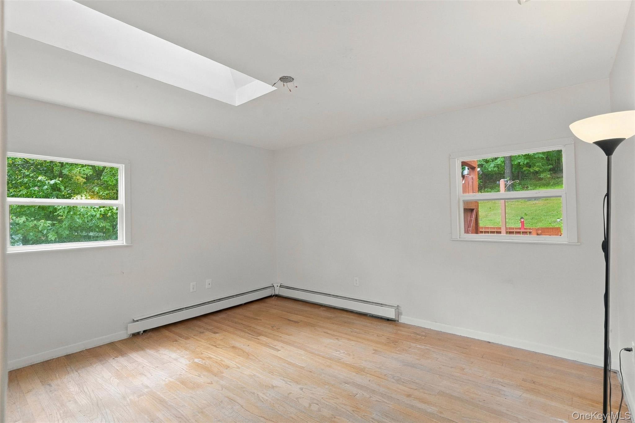 45 Sayer Road Blooming Grove, NY 10914 - Photo 18 of 34 Gallery Image 18