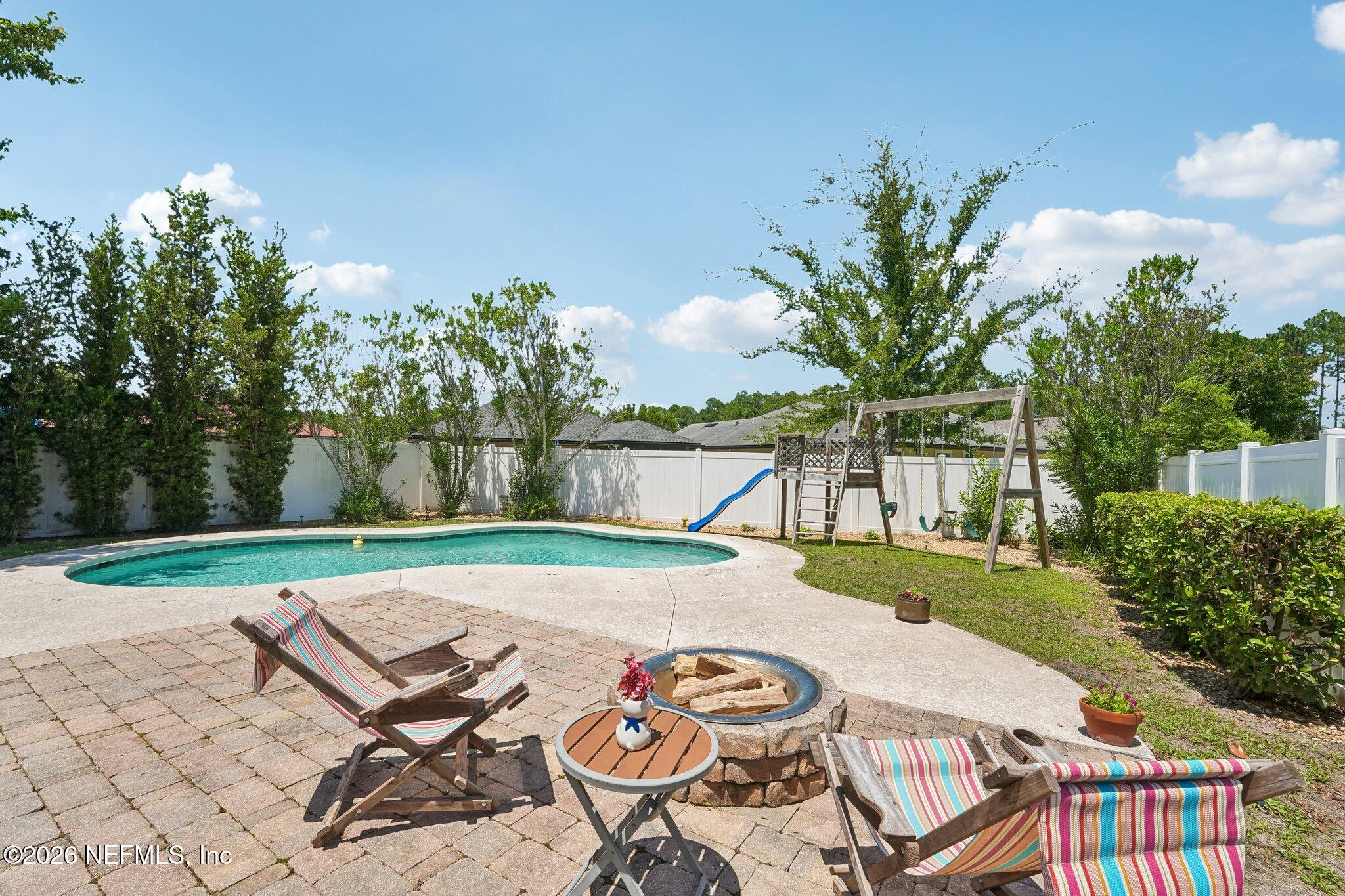 96398 Commodore Point Drive Yulee, FL 32097 - Photo 43 of 57 41-web-or-mls-Commodore Point Dr-S1206-0