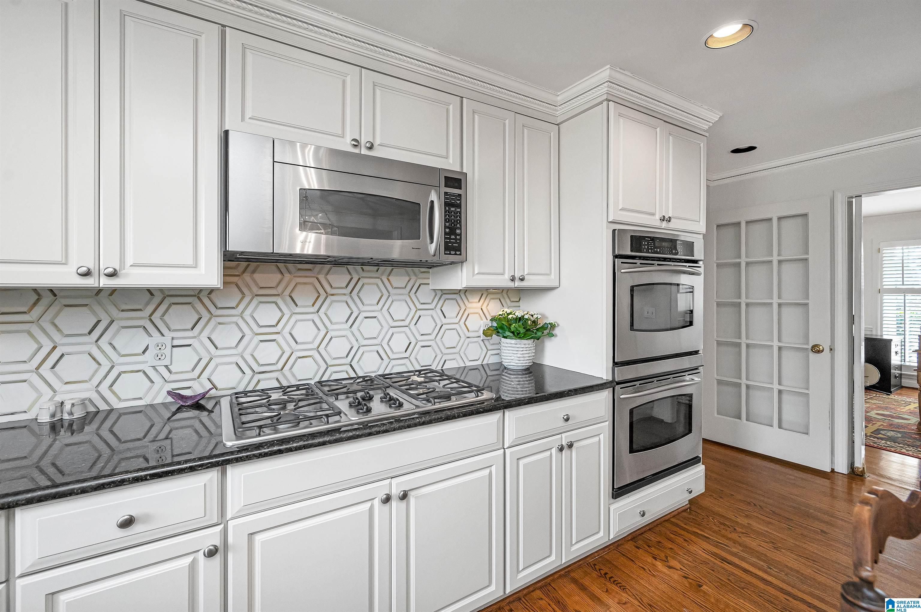 3556 Rockhill Road Birmingham, AL 35223 - Photo 13 of 50