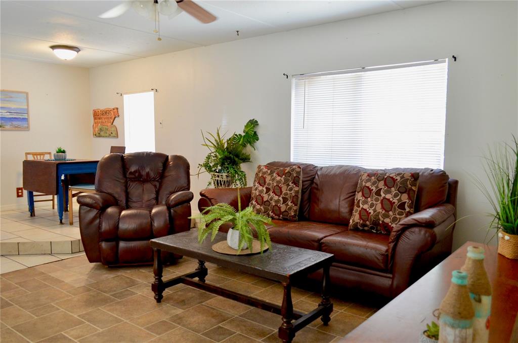 33135 Forest Ridge Road DeLand, FL 32720 - Photo 10 of 24