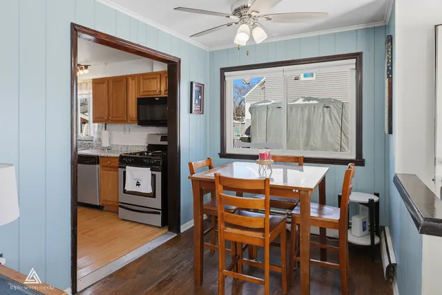 $257,999 | 10816 Princess Avenue, Chicago Ridge, IL 60415