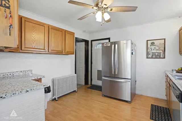 $257,999 | 10816 Princess Avenue, Chicago Ridge, IL 60415