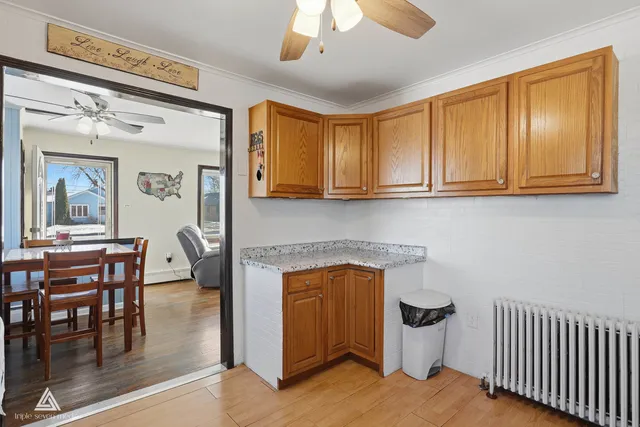 $257,999 | 10816 Princess Avenue, Chicago Ridge, IL 60415