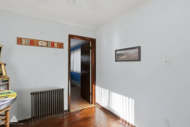 $257,999 | 10816 Princess Avenue, Chicago Ridge, IL 60415