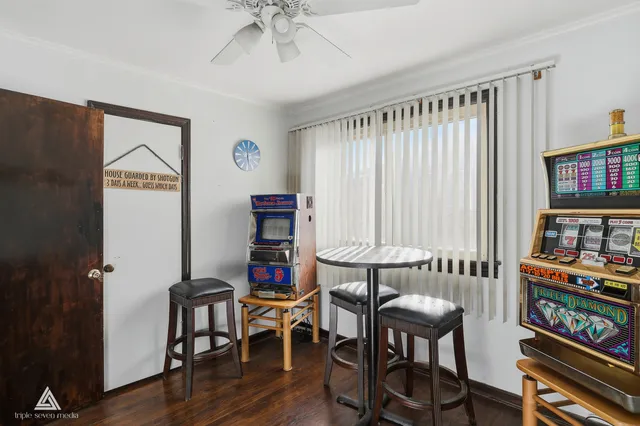 $257,999 | 10816 Princess Avenue, Chicago Ridge, IL 60415