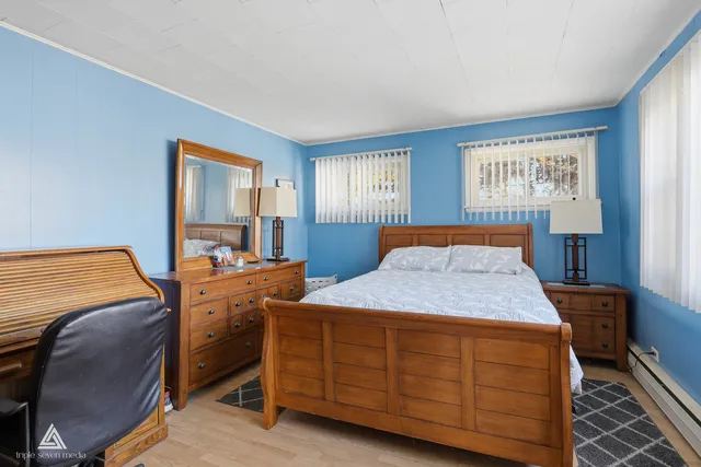 $257,999 | 10816 Princess Avenue, Chicago Ridge, IL 60415