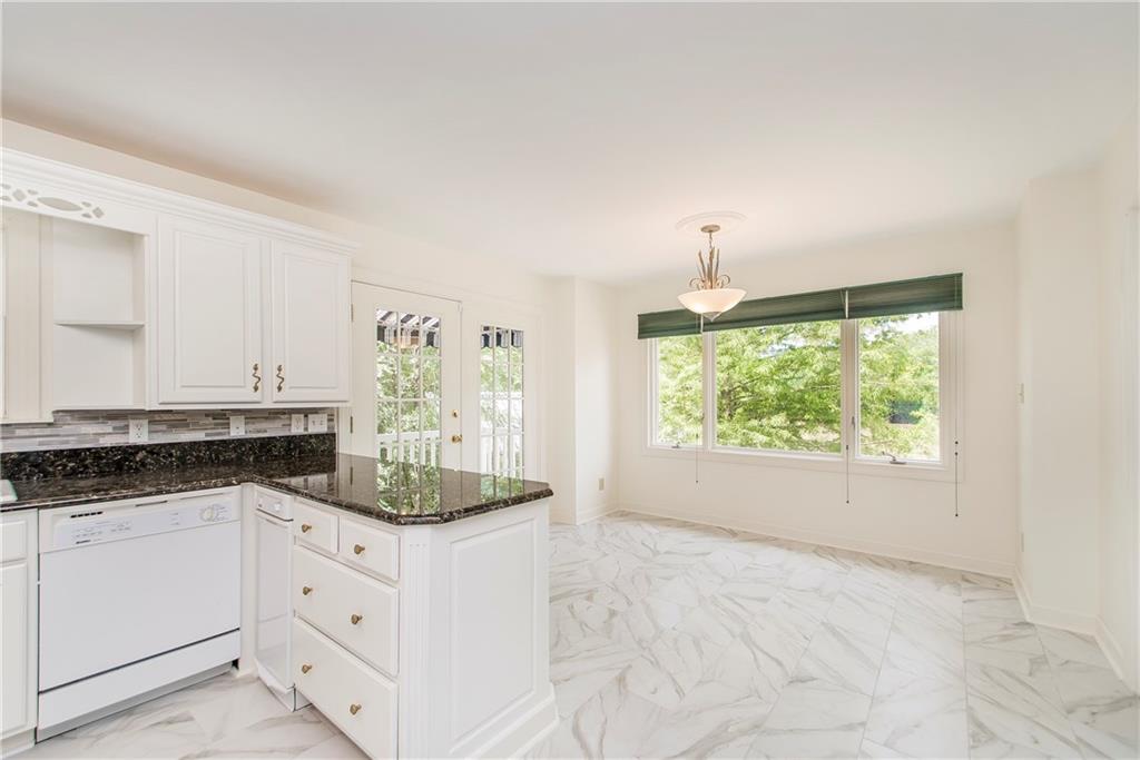 20705 Riverside Road Springfield, LA 70462 - Photo 8 of 40