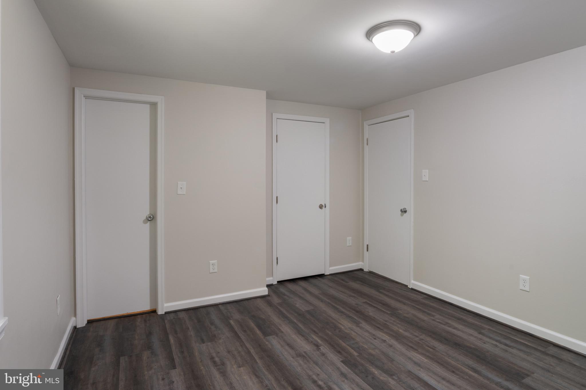 14408 Old Ridge Road Beaverdam, VA 23015 - Photo 17 of 26