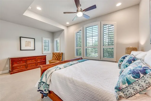 $695,000 | 7153 Copperleaf Drive, Dallas, TX 75231