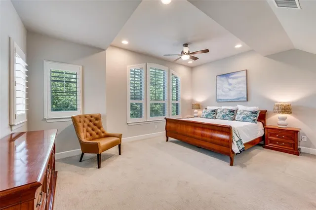 $695,000 | 7153 Copperleaf Drive, Dallas, TX 75231