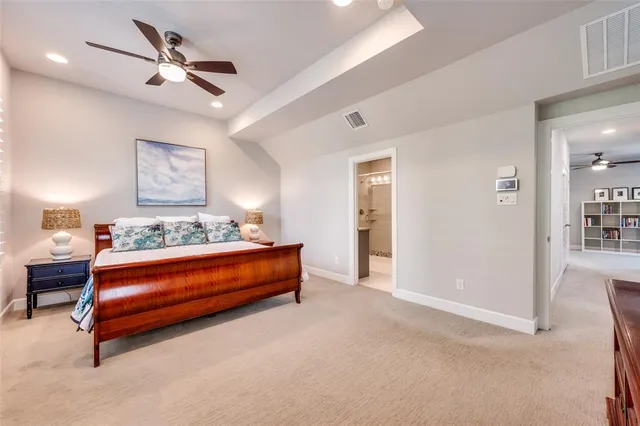 $695,000 | 7153 Copperleaf Drive, Dallas, TX 75231