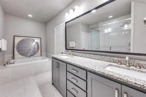 $729,000 | 7153 Copperleaf Drive, Dallas, TX 75231