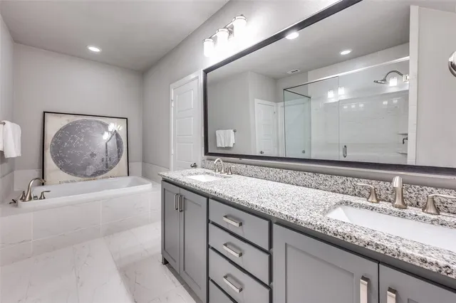 $695,000 | 7153 Copperleaf Drive, Dallas, TX 75231