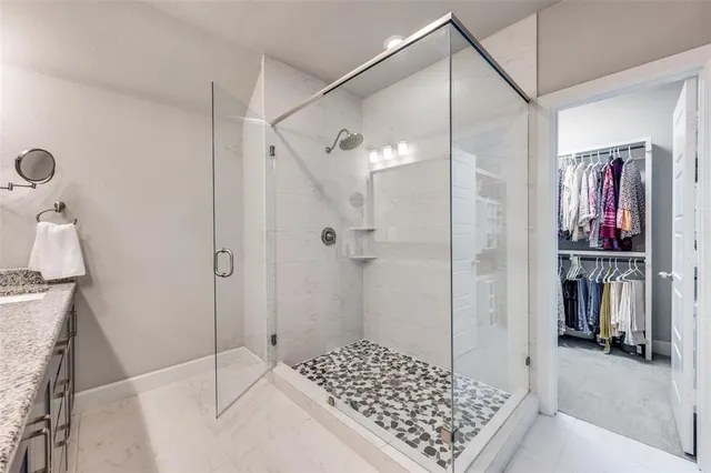 $695,000 | 7153 Copperleaf Drive, Dallas, TX 75231