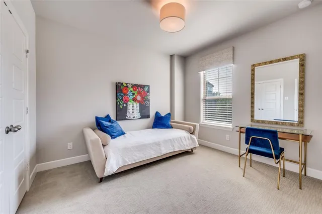 $695,000 | 7153 Copperleaf Drive, Dallas, TX 75231