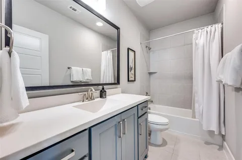 $729,000 | 7153 Copperleaf Drive, Dallas, TX 75231