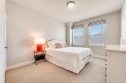 $729,000 | 7153 Copperleaf Drive, Dallas, TX 75231