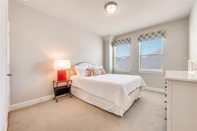 $695,000 | 7153 Copperleaf Drive, Dallas, TX 75231