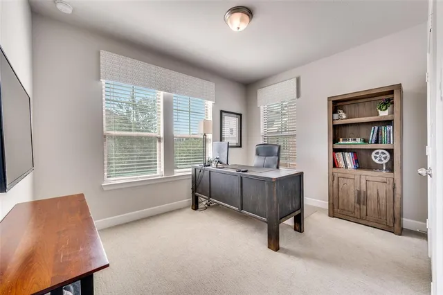 $695,000 | 7153 Copperleaf Drive, Dallas, TX 75231