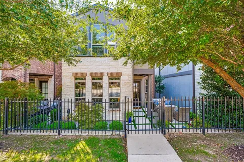 $729,000 | 7153 Copperleaf Drive, Dallas, TX 75231