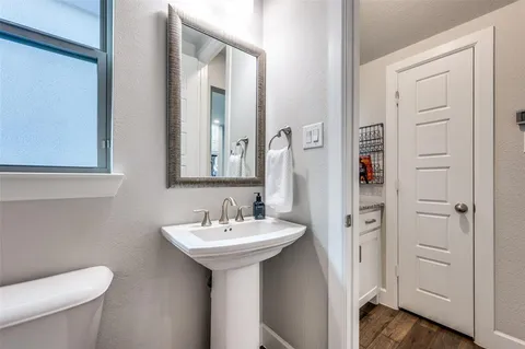 $729,000 | 7153 Copperleaf Drive, Dallas, TX 75231