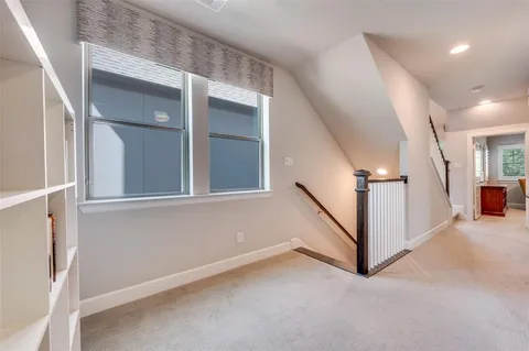 $729,000 | 7153 Copperleaf Drive, Dallas, TX 75231