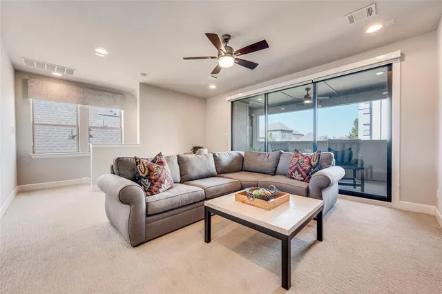 $695,000 | 7153 Copperleaf Drive, Dallas, TX 75231