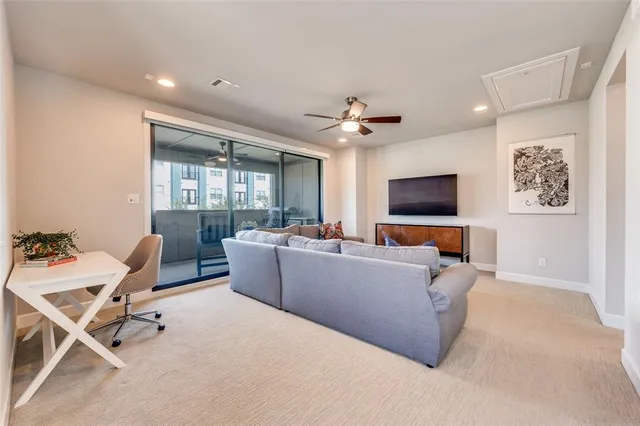 $695,000 | 7153 Copperleaf Drive, Dallas, TX 75231