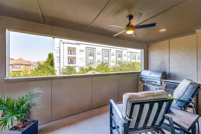 $695,000 | 7153 Copperleaf Drive, Dallas, TX 75231