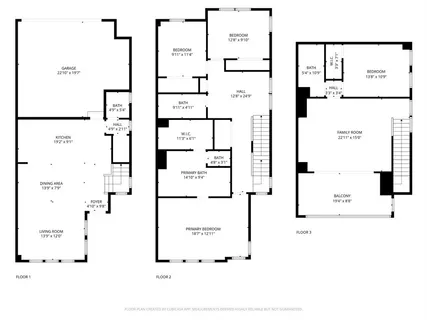 $729,000 | 7153 Copperleaf Drive, Dallas, TX 75231