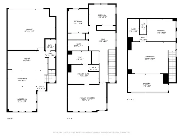 $695,000 | 7153 Copperleaf Drive, Dallas, TX 75231