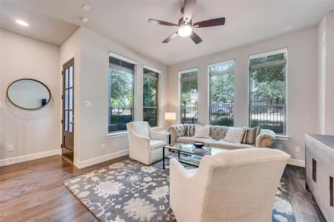 $729,000 | 7153 Copperleaf Drive, Dallas, TX 75231