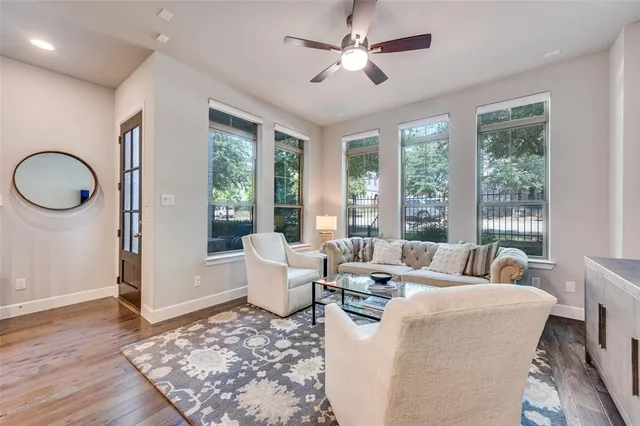 $695,000 | 7153 Copperleaf Drive, Dallas, TX 75231