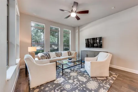 $729,000 | 7153 Copperleaf Drive, Dallas, TX 75231